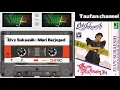 Download Lagu Mari berjoged - Elvy Sukaesih