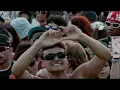 Matroda - Live from Day Trip Festival 2025 (Sunset Set)