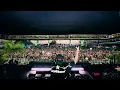 Download Lagu Matroda - Live from Day Trip Festival 2025 (Sunset Set)