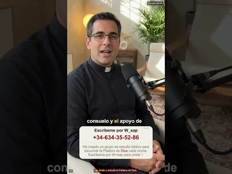 Gracias por ver mi publicación. Un seguimiento significa mucho para mí.