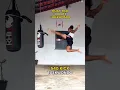 Download Lagu #muaythai #karate #taekwondo #capoeira #kickboxing #lutalivre #martialarts #artesmarciais