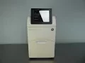 GE ImageQuant LAS 500 Imager