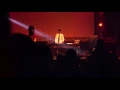 Download Lagu LIBERTARIA - ORANG MISKIN DILARANG MABUK feat. Farid FSTVLST ( Live XT Square )