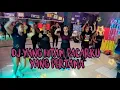 Download Lagu #DJyoga yang hitam pacarku yang pertama || dj hitam putih remix #aryresdiana #kreasisenamremix