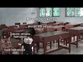 Download Lagu Pov: bolos kelas (1) | Meme Kucing | #pov #meme #kucing #cat