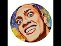 Mc Bin Laden - Bololo Haha (Angel D Remix)
