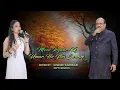Download Lagu Mere Pyaar Ki Umar Ho Itni Sanam | मेरे प्यार की उमर हो इतनी सनम | With Dipti Mishra | Full Song HD