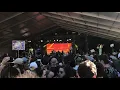 SUNDOWN & CODY BANKS - Jack Harlow (Live at Bonnaroo 2019 - Day 1: 6/13/19)