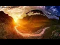 George Bloom – Phoebe (Original Mix) [Lost & Found]