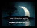 Download Lagu Keep on loving you Cigarettes after sex sub español