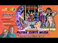 Lagu 🔴LIVE YANG ISTIMEWA PUTRA SURTI MUDA | HAJATNYA  BPK. SAHRONI / IBU ERIH PURWATI SUKASARI 29.11.2025