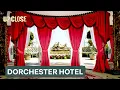 Lagu The Dorchester Hotel: An Art Deco Monument | Inside World's Greatest Hotels | Up Close