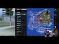 Download Lagu SAWAHLUNTO KITSUNE FUN SCRIM PART 4 COLLAB BY FATAFORGANA ESPORT