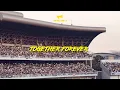 Download Lagu Chant Brajamusti ~ Together Forever
