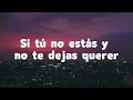 SHINY - EASYKID (Lyrics)