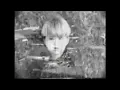 The Beta Band -- Dry the Rain