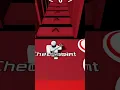 Download Lagu Can I Beat Roblox's Hardest Obby?