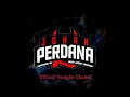 Lagu Shelter-[JOHAN PERDANA Ft. FAFA NST]#PR!VATE