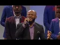 Worth - Anthony Brown (Cover) & Good Good Father Medley | Paul Chisom & One Music