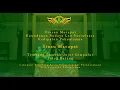 Download Lagu \