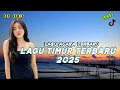 Download Lagu LAGU JOGET TERBARU 2025 | LAGU JOGET AMBON TERBARU 2025 ( PANDANG PERTAMA) | LAGU TIMUR TERBARU
