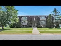 20224 S Frankfort Square Rd Frankfort IL