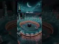 Download Lagu assalamualaika yea Rosella 🥰🤲❤️🕌🕋