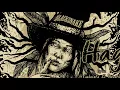 Blacksnake - Hag  / Blood of The Snake album 2017
