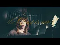 Flora From Kansas - The Ghost Is Me (Official Video)