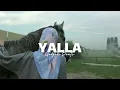 [FREE] Trap Oriental Beat x Balkan Hip Hop Instrumental - " YALLA "