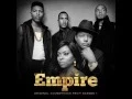Download Lagu V  Bozeman - What Is Love  (Empire)