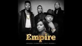 v bozeman what is love empire 