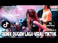 Download Lagu DUGEM REMIX TERBARU 2023 || LONDON BRIDGE || PERCERAIAN LARA || TRENDING LAGU VIRAL TIKTOK