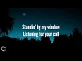 Michael Johnson - I'll Always Love You (Lyrics) 🎵