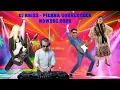 Lagu DJ KRISS-  PIEKNA GORALECZKA NOWOSC 2025 (Official Audio)