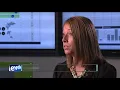 In-demand jobs Here s how to land a job in one of Northeast Ohio s top industries right now