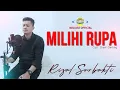 Download Lagu LAGU KARO TERBARU | MILIHI RUPA - RIZAL SURBAKTI