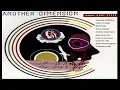 Buju Banton & Marcia Griffiths - Closer