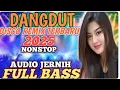 Download Lagu DISCO VIRAL 2025 !! DANGDUT REMIX ALBUM POP KENANGAN AUDIO JERNIH PALING ASIK