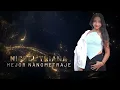 NICOL TRIANA