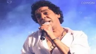 امانه يا بحر      محمد منير دندنها