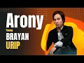 Download Lagu Arony Young ft Anggi - Brayan Urip (Official Video Musik)