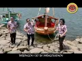 Download Lagu Trio Santana - Pengemis Cinta (Official Musik Video)