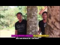 Download Lagu NGINTU ANAK DARA- HD OFFICIAL A STAR MAN PH