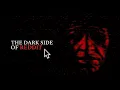 The Dark Side of Reddit 3