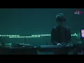 ( Netflix Festival Japan ) Yugo Kanno - Jolyne theme x Jotaro's x Josuke's x Giorno's