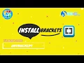INSTALL BRACKETS Yuk Belajar Coding Java Script