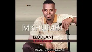mkhumbi ft jaiva zimnike kwamnandi ukuba yijongo