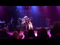 The Prince Experience - Take Me With You, Live At The House Of Blues Chicago