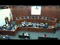 January 7 2026 - Hamilton County Commission
